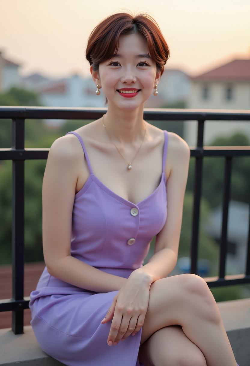 焦点影片